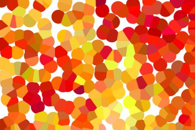 soyut pastel yumuşak renkli yumuşak bulanık dokulu arka plan odak tonlu. duvar kağıdı ya da web tasarımı olarak kullan