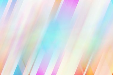 soyut pastel yumuşak renkli yumuşak bulanık dokulu arka plan odak tonlu. duvar kağıdı ya da web tasarımı olarak kullan