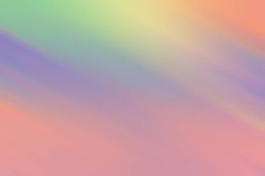 soyut pastel yumuşak renkli yumuşak bulanık dokulu arka plan odak tonlu. duvar kağıdı ya da web tasarımı olarak kullan