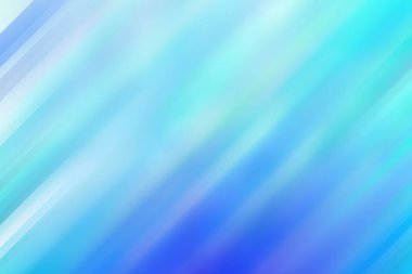 Soyut renkli yumuşak dokulu arka plan bulanık odak kapalı mavi renkte tonda