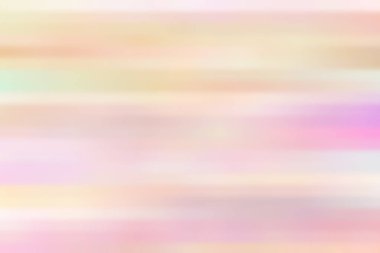 Soyut pastel yumuşak renkli yumuşak dokulu arka plan bulanık odak kapalı altın, sarı ve turuncu renk tonlu