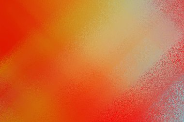 soyut pastel yumuşak renkli yumuşak bulanık dokulu arka plan odak tonlu. duvar kağıdı ya da web tasarımı olarak kullan