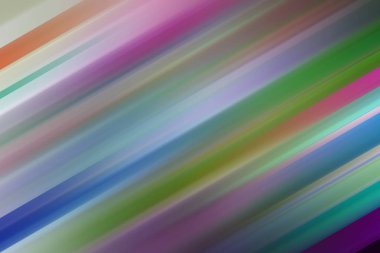 soyut pastel yumuşak renkli yumuşak bulanık dokulu arka plan odak tonlu. duvar kağıdı ya da web tasarımı olarak kullan