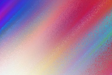 soyut pastel yumuşak renkli yumuşak bulanık dokulu arka plan odak tonlu. duvar kağıdı ya da web tasarımı olarak kullan