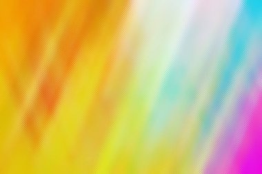 soyut pastel yumuşak renkli yumuşak bulanık dokulu arka plan odak tonlu. duvar kağıdı ya da web tasarımı olarak kullan