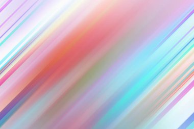 soyut pastel yumuşak renkli yumuşak bulanık dokulu arka plan odak tonlu. duvar kağıdı ya da web tasarımı olarak kullan