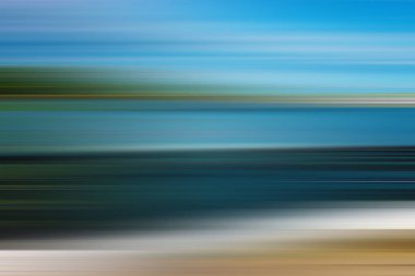 soyut pastel yumuşak renkli yumuşak bulanık dokulu arka plan odak tonlu. duvar kağıdı ya da web tasarımı olarak kullan