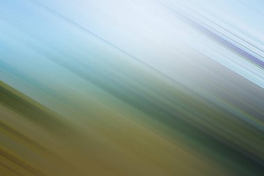 soyut pastel yumuşak renkli yumuşak bulanık dokulu arka plan odak tonlu. duvar kağıdı ya da web tasarımı olarak kullan