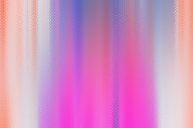 soyut pastel yumuşak renkli yumuşak bulanık dokulu arka plan odak tonlu. duvar kağıdı ya da web tasarımı olarak kullan