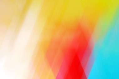 soyut pastel yumuşak renkli yumuşak bulanık dokulu arka plan odak tonlu. duvar kağıdı ya da web tasarımı olarak kullan