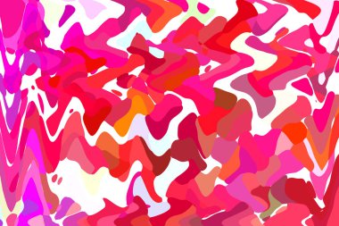 soyut pastel yumuşak renkli yumuşak bulanık dokulu arka plan pembe tonlu odak tonundan