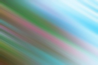 soyut pastel yumuşak renkli yumuşak bulanık dokulu arka plan odak tonlu. duvar kağıdı ya da web tasarımı olarak kullan