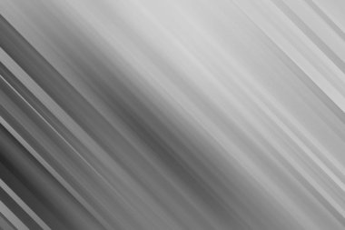 soyut pastel yumuşak renkli bulanık dokulu arkaplan gri tonlu odak tonundan uzak