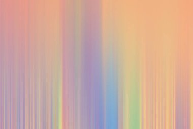 soyut pastel yumuşak renkli yumuşak bulanık dokulu arka plan odak tonlu. duvar kağıdı ya da web tasarımı olarak kullan