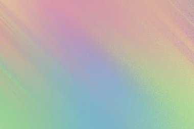 soyut pastel yumuşak renkli yumuşak bulanık dokulu arka plan odak tonlu. duvar kağıdı ya da web tasarımı olarak kullan