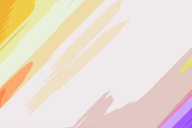 soyut pastel yumuşak renkli yumuşak bulanık dokulu arka plan odak tonlu. duvar kağıdı ya da web tasarımı olarak kullan