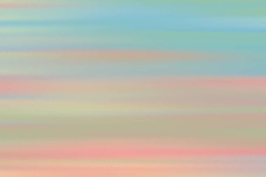 soyut pastel yumuşak renkli yumuşak bulanık dokulu arka plan odak tonlu. duvar kağıdı ya da web tasarımı olarak kullan