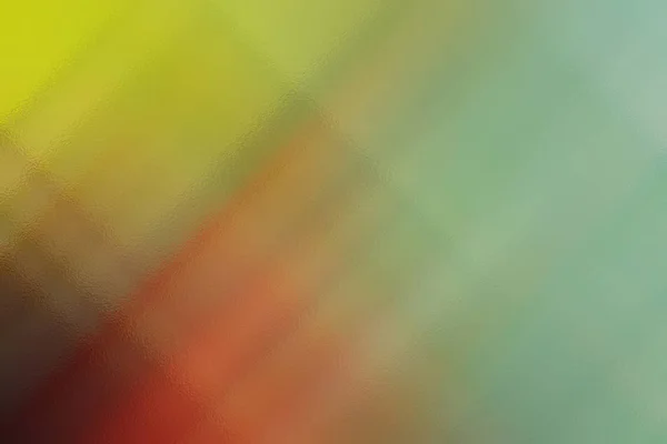 Abstract Pastel Zacht Kleurrijk Glad Wazig Textuur Achtergrond Focus Afgezwakt — Stockfoto