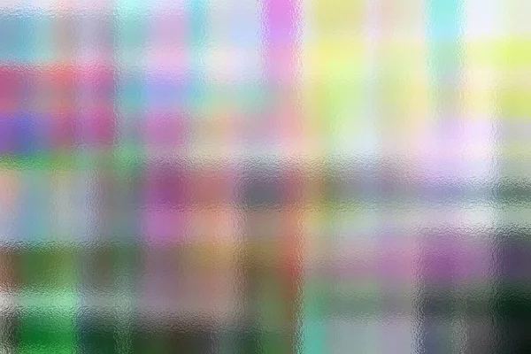 Abstracto Pastel Suave Colorido Suave Borrosa Textura Fondo Fuera Foco — Foto de Stock