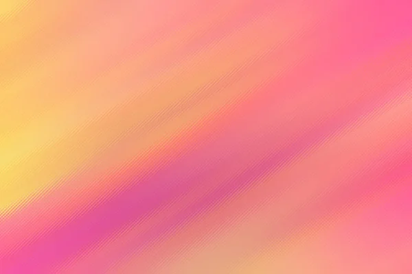 Abstract Pastel Soft Colorful Smooth Blurred Textured Background Focus Toned — Stock Photo, Image