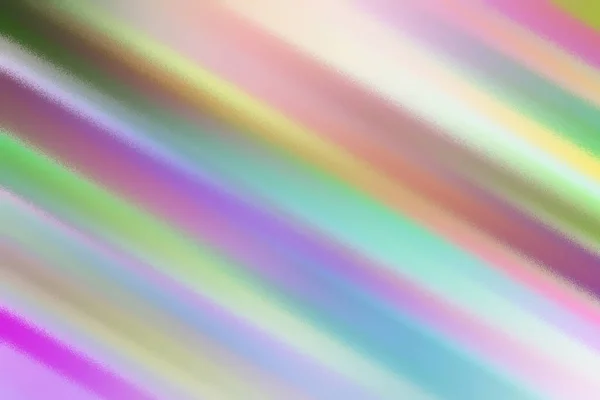 Abstract Pastel Soft Colorful Smooth Blurred Textured Background Focus Toned — Stock Photo, Image