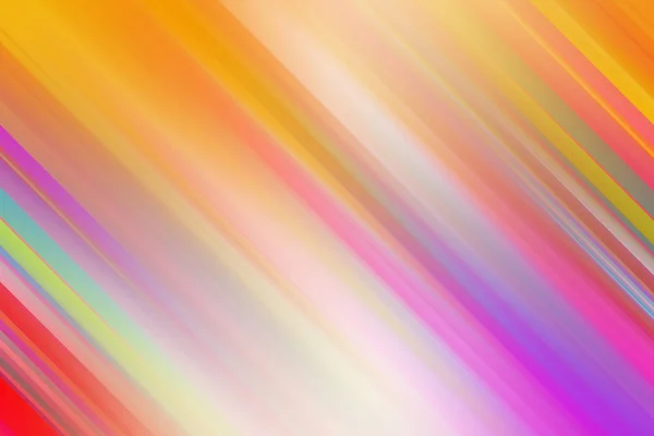 Abstract Pastel Zacht Kleurrijk Glad Wazig Textuur Achtergrond Focus Afgezwakt — Stockfoto