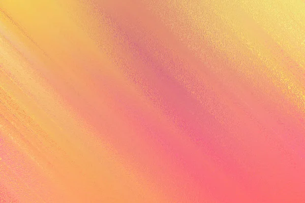 Abstract Pastel Soft Colorful Smooth Blurred Textured Background Focus Toned — Stock Photo, Image