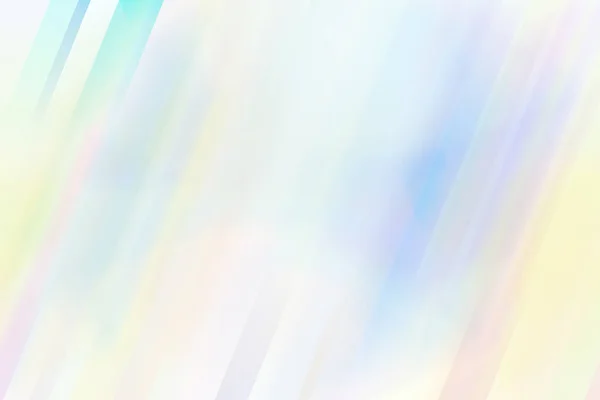 Abstract Pastel Soft Colorful Smooth Blurred Textured Background Focus Toned — Stock Photo, Image