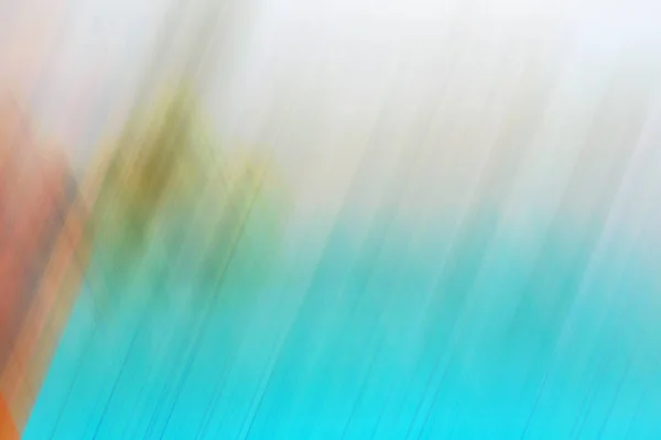 Abstract Pastel Soft Colorful Smooth Blurred Textured Background Focus Toned — Stock Photo, Image