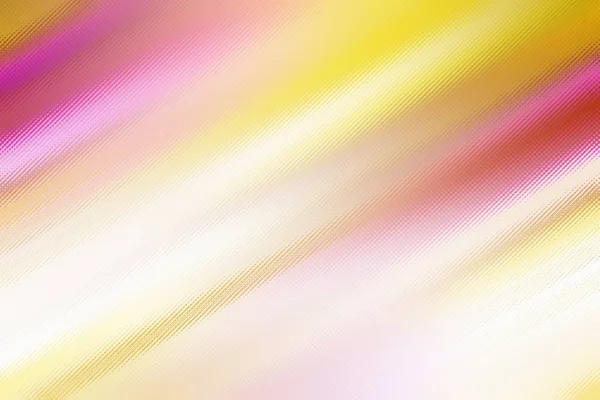 Abstract Pastel Soft Colorful Smooth Blurred Textured Background Focus Toned — Stock Photo, Image