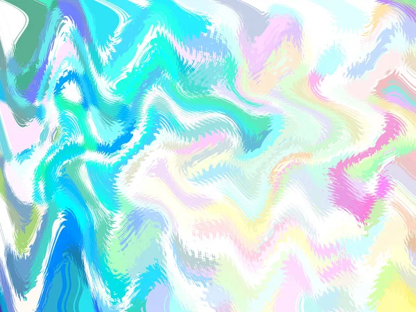 Fondo Textura Borrosa Lisa Colorida Abstracta Fuera Foco Tonificado Color —  Fotos de Stock