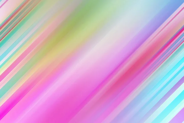 Abstract Pastel Zacht Kleurrijk Glad Wazig Textuur Achtergrond Focus Afgezwakt — Stockfoto