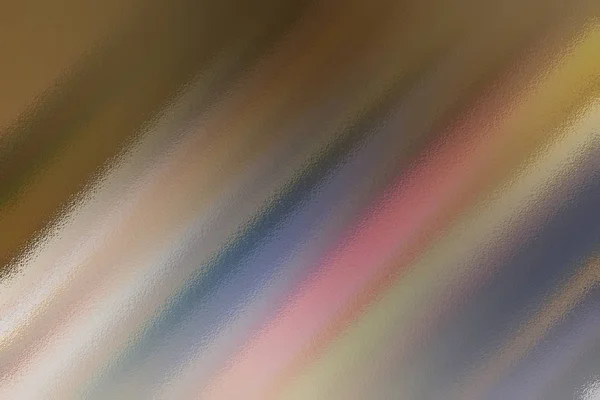 Abstract Pastel Zacht Kleurrijk Glad Wazig Textuur Achtergrond Focus Afgezwakt — Stockfoto