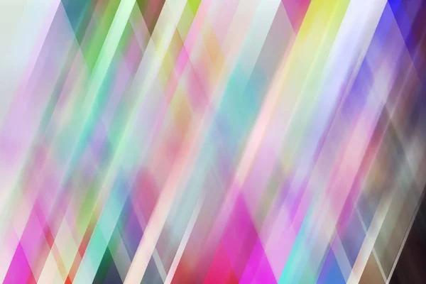 Abstract Pastel Zacht Kleurrijk Glad Wazig Textuur Achtergrond Focus Afgezwakt — Stockfoto