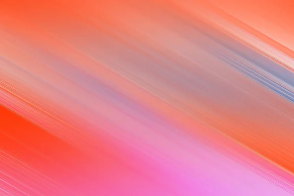 Abstract Pastel Zacht Kleurrijk Glad Wazig Textuur Achtergrond Focus Afgezwakt — Stockfoto