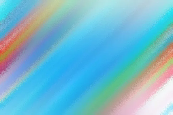 Abstract Pastel Zacht Kleurrijk Glad Wazig Textuur Achtergrond Focus Afgezwakt — Stockfoto