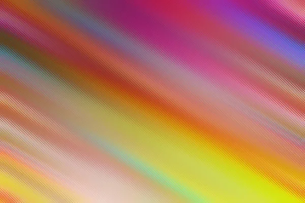 Abstrato Pastel Macio Colorido Liso Desfocado Texturizado Fundo Fora Foco — Fotografia de Stock