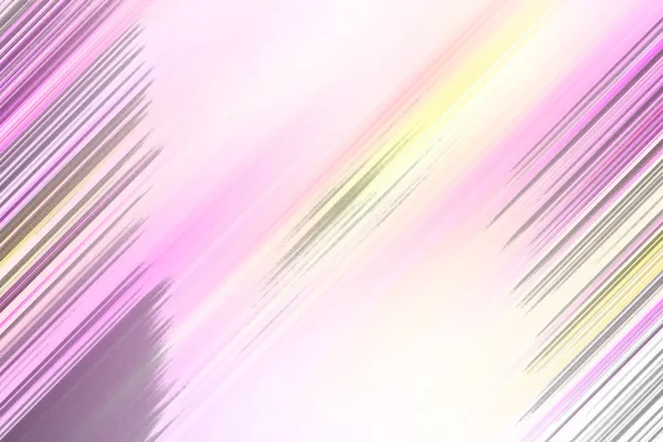 Abstract Pastel Soft Colorful Smooth Blurred Textured Background Focus Toned — Stock Photo, Image