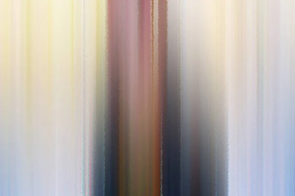 Abstrait Pastel Doux Coloré Lisse Flou Fond Texturé Hors Foyer — Photo