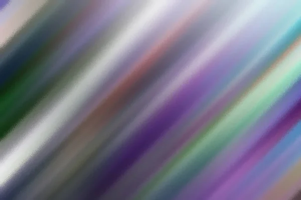 Abstracto Pastel Suave Colorido Suave Borrosa Textura Fondo Fuera Foco — Foto de Stock