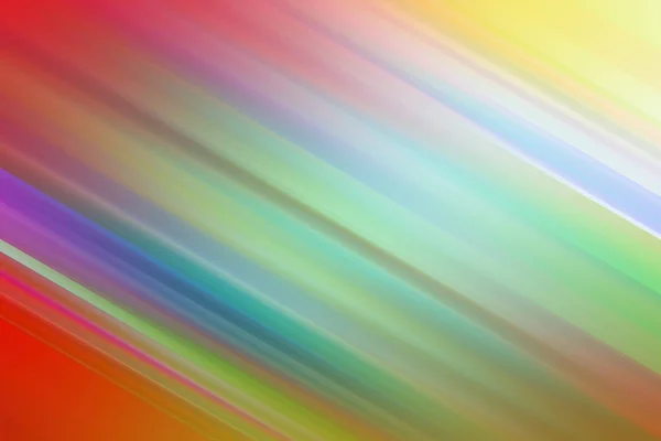 Abstracto Pastel Suave Colorido Suave Borrosa Textura Fondo Fuera Foco — Foto de Stock