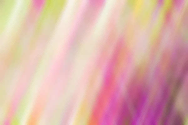 Abstract Pastel Soft Colorful Smooth Blurred Textured Background Focus Toned — Stock Photo, Image