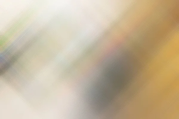 Abstract Pastel Zacht Kleurrijk Glad Wazig Textuur Achtergrond Focus Afgezwakt — Stockfoto