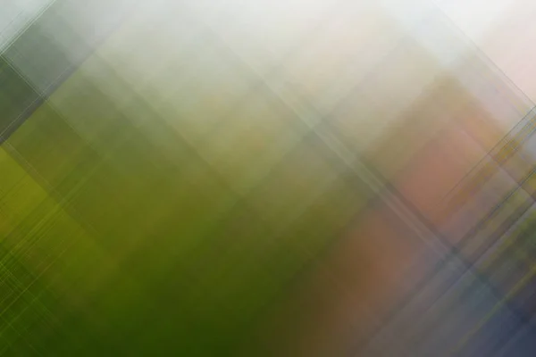 Abstract Pastel Zacht Kleurrijk Glad Wazig Textuur Achtergrond Focus Afgezwakt — Stockfoto