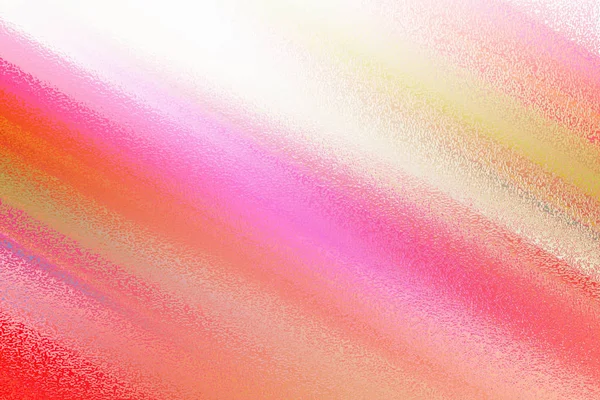 Abstracto Pastel Suave Colorido Suave Borrosa Textura Fondo Fuera Foco — Foto de Stock