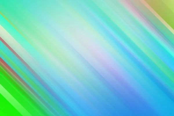 Abstract Pastel Soft Colorful Smooth Blurred Textured Background Focus Toned — Stock Photo, Image