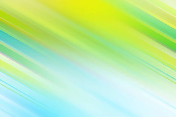 Abstracto Pastel Suave Colorido Suave Borrosa Textura Fondo Fuera Foco — Foto de Stock