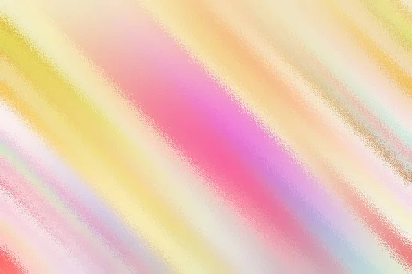 Abstract Pastel Soft Colorful Smooth Blurred Textured Background Focus Toned — Stock Photo, Image