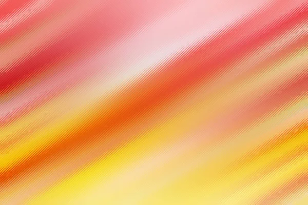 Abstract Pastel Soft Colorful Smooth Blurred Textured Background Focus Toned — Stock Photo, Image