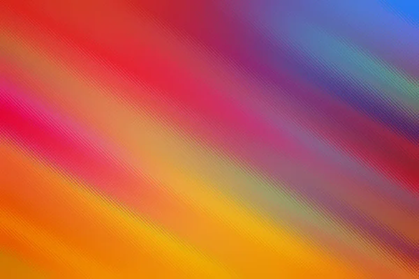 Abstract Pastel Soft Colorful Smooth Blurred Textured Background Focus Toned — Stock Photo, Image